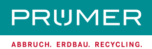 Prümer GmbH