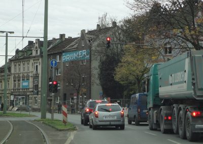 Duisburg, Friedrich-Ebert-Str. 391-401
