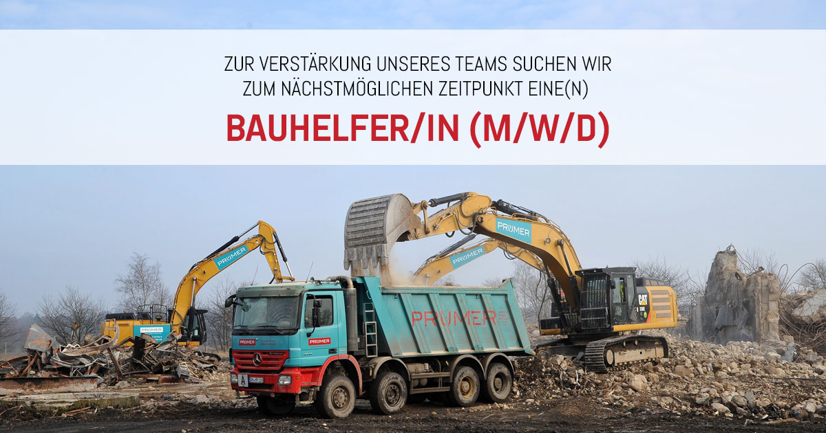 Bild-Stellen-bauhelfer