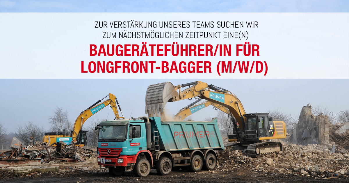 Bild-Stellen-lkw-tieflader